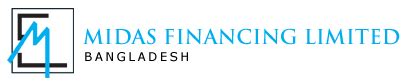 midas financing limited|About Us .
